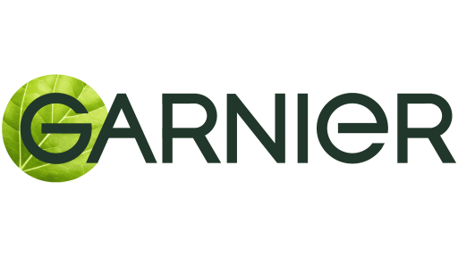 Garnier